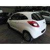 ford ka (ccu) del año 2011