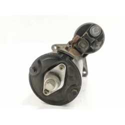 Recambio de motor arranque para bmw serie 1 berlina (e81/e87) 118d referencia OEM IAM 0001115046  