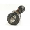 Recambio de motor arranque para bmw serie 1 berlina (e81/e87) 118d referencia OEM IAM 0001115046  