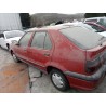 renault 19 hatchback (b/c53) del año 1995