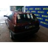 volkswagen golf iii berlina (1h1) del año 1950