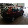 volkswagen golf iii berlina (1h1) del año 1950
