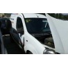 renault kangoo (f/kc0) del año 2000