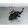 Recambio de mangueta delantera izquierda para hyundai sonata (y4) 2.7 v6 gls referencia OEM IAM   