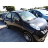 nissan micra (k12e) del año 2006
