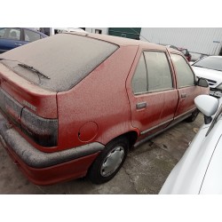 renault 19 hatchback (b/c53) del año 1995