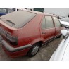 renault 19 hatchback (b/c53) del año 1995