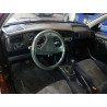 volkswagen golf iii berlina (1h1) del año 1950