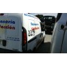 renault kangoo (f/kc0) del año 2000