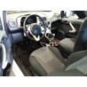 ford ka (ccu) del año 2011