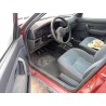 renault 19 hatchback (b/c53) del año 1995