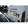 renault kangoo (f/kc0) del año 2000