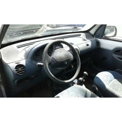 renault kangoo (f/kc0) del año 2000