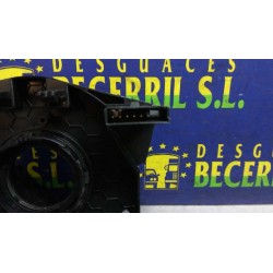 Recambio de anillo airbag para volkswagen polo (9n1) highline referencia OEM IAM 283722  