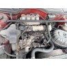 renault 19 hatchback (b/c53) del año 1995