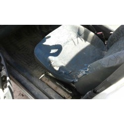 renault kangoo (f/kc0) del año 2000