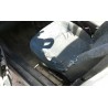renault kangoo (f/kc0) del año 2000