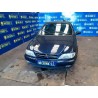 citroen xsara berlina del año 2000