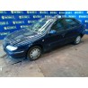 citroen xsara berlina del año 2000