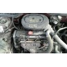 renault 19 hatchback (b/c53) del año 2017