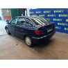 citroen xsara berlina del año 2000