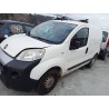 fiat fiorino del año 2015