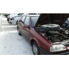 renault 19 hatchback (b/c53) del año 2017