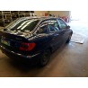 citroen xsara berlina del año 2000