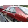 renault 19 hatchback (b/c53) del año 2017