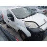 fiat fiorino del año 2015