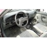 renault 19 hatchback (b/c53) del año 2017