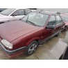 renault 19 hatchback (b/c53) del año 1995