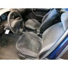 citroen xsara berlina del año 2000