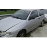 seat ibiza (6k1) del año 2000