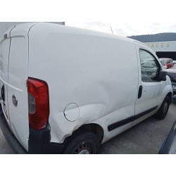 fiat fiorino del año 2015
