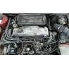 ford mondeo berlina (gd) del año 2000
