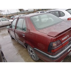 renault 19 hatchback (b/c53) del año 1995