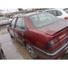 renault 19 hatchback (b/c53) del año 1995