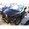peugeot 207 del año 2006