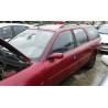 ford mondeo berlina (gd) del año 2000