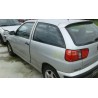seat ibiza (6k1) del año 2000