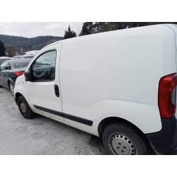 fiat fiorino del año 2015