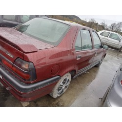 renault 19 hatchback (b/c53) del año 1995