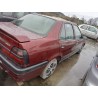 renault 19 hatchback (b/c53) del año 1995