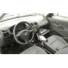 seat ibiza (6k1) del año 2000