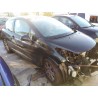 peugeot 207 del año 2006