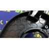 Recambio de anillo airbag para volkswagen polo (9n1) highline referencia OEM IAM 283722  