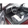 renault 19 hatchback (b/c53) del año 1995