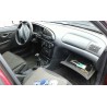 ford mondeo berlina (gd) del año 2000