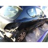 peugeot 207 del año 2006